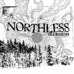 Northless : Cold Migration Northless : Cold Migration